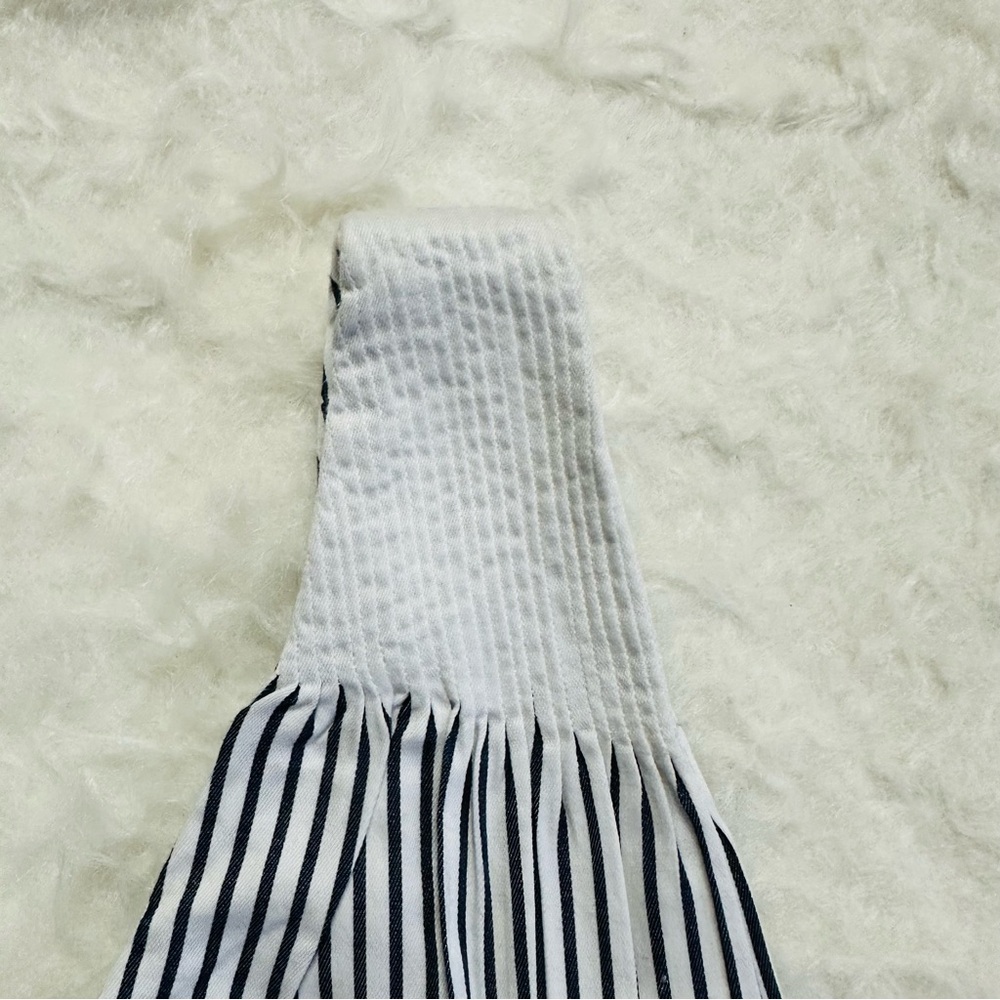 Banana Republic dresses midi. - Picture 4 of 11